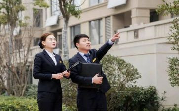 日常保洁服务合同5篇
