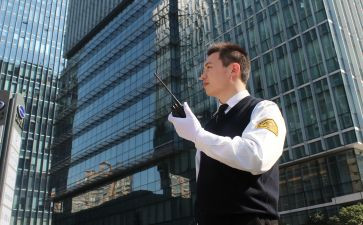 银行优质服务演讲稿6篇
