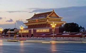 强国复兴有我心得体会6篇