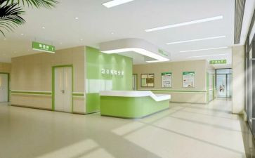 2024年村卫生室妇幼保健工作总结5篇