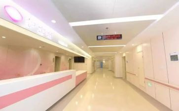 村级妇幼保健工作计划5篇