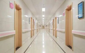 卫生院妇幼保健工作总结7篇