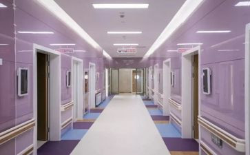 妇幼保健院2024年工作计划精选7篇