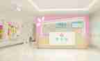 村卫生室妇幼的自查报告模板5篇