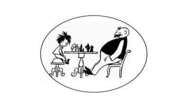 父与子心得体会200字7篇