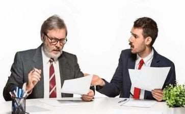 负责人安全述职报告5篇