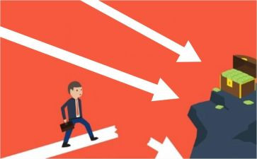 建筑工程技术负责人年终总结5篇