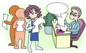 2022年负责人述职报告5篇