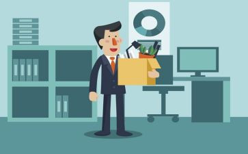 局负责人述职报告8篇