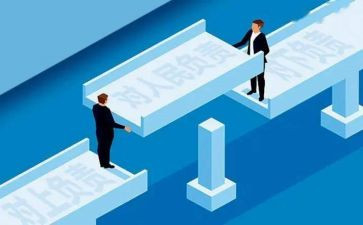 技术负责人述职报告5篇