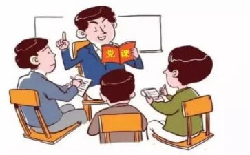 副镇长个人述职报告7篇