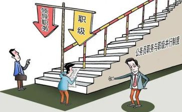 副职的工作总结8篇