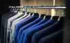 服装店月工作计划6篇