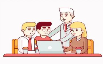 副总年终述职报告8篇