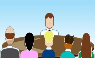 副总经总结报告8篇