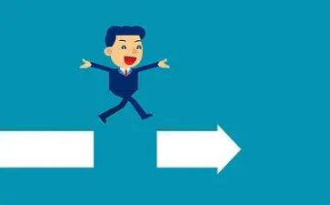 副总经的年终总结报告6篇