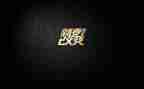 改变作文600字5篇