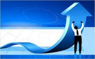 工作计划和改进计划7篇