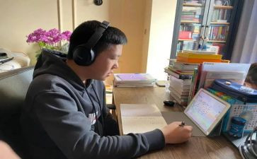 土木工程实概论心得体会7篇