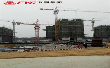 城中村改造调研报告5篇