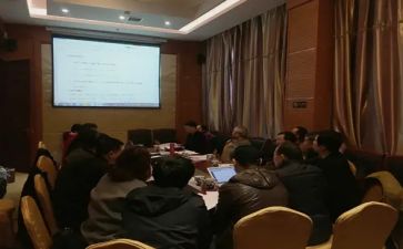 样干部述职报告参考7篇