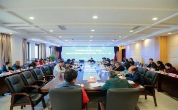 2023医院干部述职报告8篇