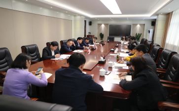 一般干部述职报告范文6篇