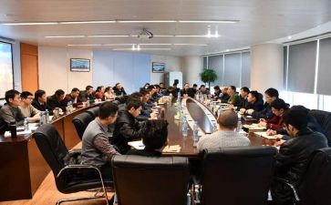 2022年村干部个人述职报告5篇