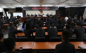 村干部述职报告2022精选5篇