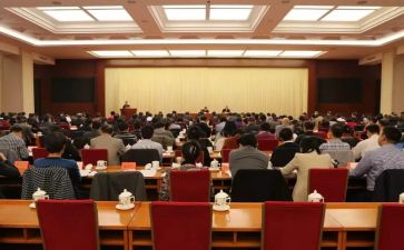 村干部个人述职报告7篇