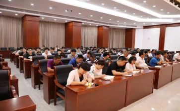 农村干部个人述职报告正文6篇