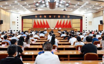 2023组工干部自查报告优秀8篇