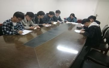 干部年终总结个人总结6篇