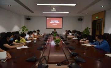 好干部述职报告优秀5篇