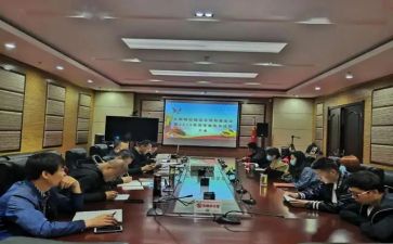 村干部年终述职报告2022精选8篇
