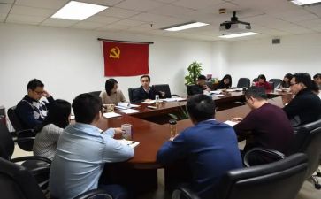 干部述职报告2022最新完整版6篇