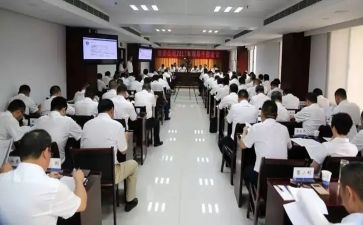 干部实干部年自查报告优秀8篇