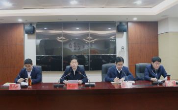 2022组工干部个人总结7篇