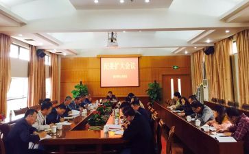 2022个干部述职报告5篇
