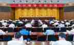 2024组干部述职报告优质5篇