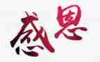 有关于感恩的演讲稿优秀8篇