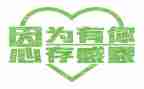 关于感恩的作文5篇