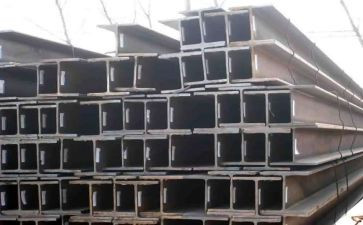 钢琴考级作文7篇