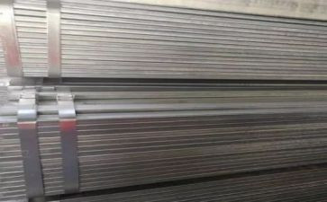 钢材工作总结范文6篇
