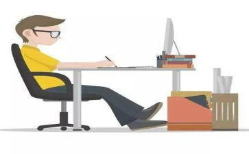 刚工作人员述职报告精选5篇