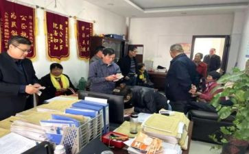 刚工作年终总结参考8篇