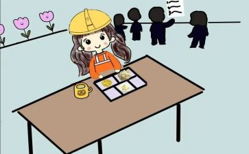 刚工作述职报告范文模板8篇