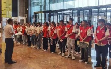 高校教师岗前培训的心得体会参考7篇