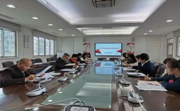 医院护士岗前培训心得体会优秀6篇