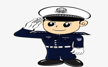 刚上任做述职报告6篇